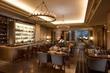  Hilton Nagoya 1 Chome-3-3 Sakae 