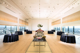  Hilton Nagoya 1 Chome-3-3 Sakae 