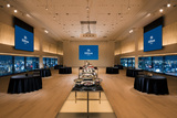  Hilton Nagoya 1 Chome-3-3 Sakae 