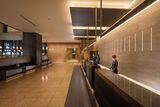  Hilton Nagoya 1 Chome-3-3 Sakae 