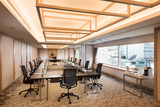  Hilton Nagoya 1 Chome-3-3 Sakae 