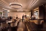 Hilton Nagoya, Nagoya