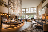 Hilton Nagoya, Nagoya