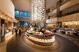 Hilton Nagoya, Nagoya