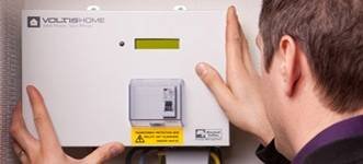  Profile Photos of Smart Electrix Churchfields - Photo 8 of 10
