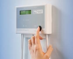  Profile Photos of Smart Electrix Churchfields - Photo 9 of 10