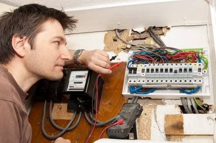  Profile Photos of Smart Electrix Churchfields - Photo 10 of 10