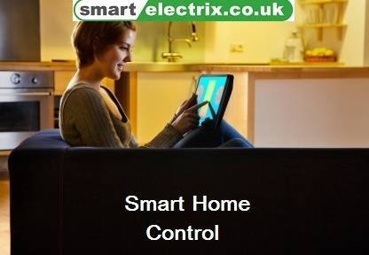Young doing thing and help recycle. Profile Photos of Smart Electrix Churchfields - Photo 3 of 10