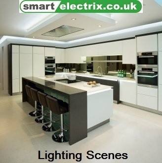  Profile Photos of Smart Electrix Churchfields - Photo 2 of 10