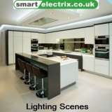 Smart Electrix, London