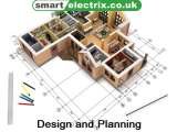 Smart Electrix, London