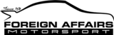Foreign Affairs Motorsport, Pompano Beach