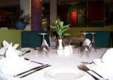 Spice Court, Gillingham