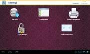  New Album of Tejasco Techsoft #240, 2nd Floor, 32nd Cross, 7th block, Jayanagar - Photo 2 of 5