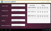  New Album of Tejasco Techsoft #240, 2nd Floor, 32nd Cross, 7th block, Jayanagar - Photo 5 of 5