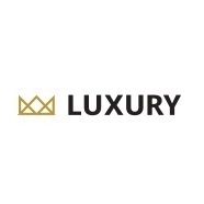  Profile Photos of Luxury EsthÃ©tique & Performance Inc. 745 Chemin du Grand Bernier Nord - Photo 1 of 1