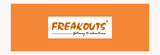 freakouts adventure, hyderabad