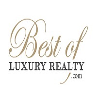  Profile Photos of Best of Luxury Realty 20900 NE 30th Avenue, Suite #414 - Photo 2 of 4