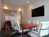 Best of Luxury Realty, Miami
