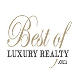 Best of Luxury Realty, Miami