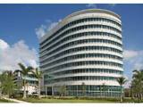 Best of Luxury Realty, Miami