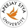 Apeejay Stya University, Gurgaon