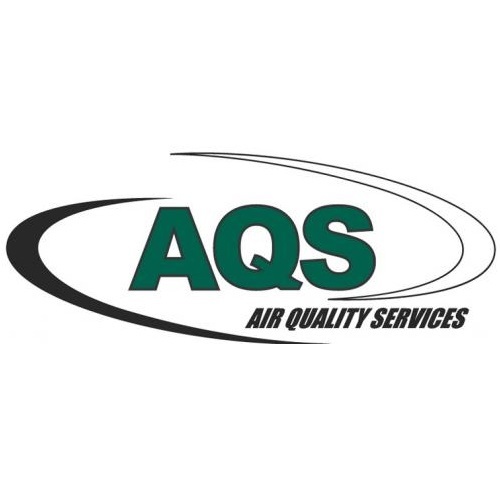  Profile Photos of Air Quality Services, Inc [1629] 7900 Excelsior Blvd. #750 - Photo 1 of 1