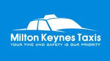  Profile Photos of Milton Keynes Taxis 649.H Silbury boulevard Milton Keynes - Photo 1 of 1