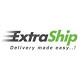 Profile Photos of International shipping Company USA 950 Eagles Landing Parkway Suit 430, - Photo 1 of 1