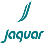 Jaquar, Sector â€“ 11, IMT Manesar,