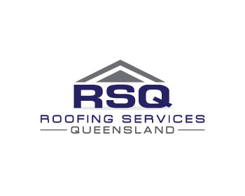  Profile Photos of Roofing Services Queensland 2/8 Colebard St East - Photo 1 of 1
