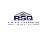 Roofing Services Queensland, Acacia Ridge, Brisbane