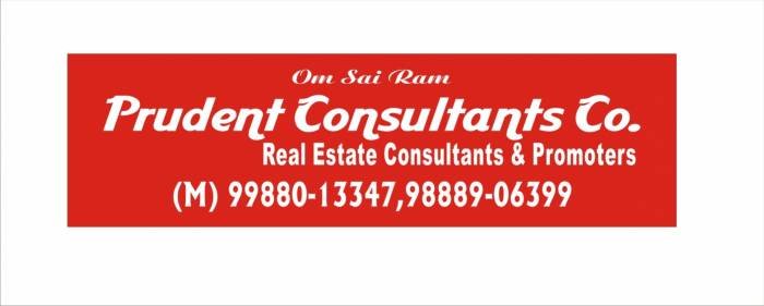 Prudent Consultants Co.<br />
:Real Estate -Agents-Consultants-Promoters:<br />
Profile Photos of Prudent Consultants Co. SCO - 303, 2ND Floor, Sector - 38 - D - Photo 2 of 2 Prudent Consultants Co.<br />
:Real Estate -Agents-Consultants-Promoters:<br />
Profile Photos of Prudent Consultants Co. SCO - 303, 2ND Floor, Sector - 38 - D - Photo 2 of 2