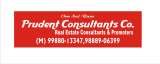 Prudent Consultants Co.
:Real Estate -Agents-Consultants-Promoters:
, Prudent Consultants Co., Chandigarh