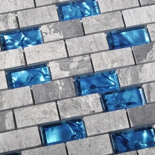  Profile Photos of Stone Wall Team 40 Post Office Park - Photo 1 of 1