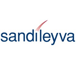 Profile Photos of Sandra L Leyva Inc 1900 Preston Rd Ste 267 PMB 95 - Photo 1 of 1