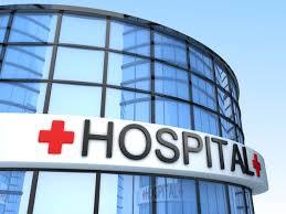  Profile Photos of Suhail medical Center 3251 Louis Dr - Photo 1 of 1