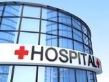Suhail medical Center, Troy