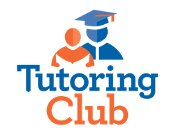  Profile Photos of Tutoring Club 9110 Alcosta Blvd. Ste. F - Photo 1 of 1