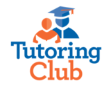 Tutoring Club, San Ramon