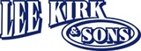  Lee Kirk & Sons Septic 665 Old Polk City Road 