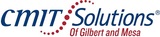 CMIT Solutions of Gilbert and Mesa, Mesa