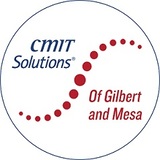 CMIT Solutions of Gilbert and Mesa, Mesa