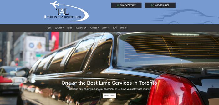 Full website development and SEO http://www.judymarsales.com/ Portfolio Samples of i2b Global Inc. 210 Hess Street South - Photo 5 of 11
