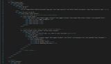 font end web development, i2b Global Inc., Hamilton