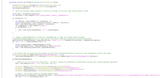 backend c# development, i2b Global Inc., Hamilton