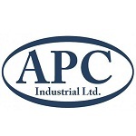 APC Industrial Ltd, Nobleford