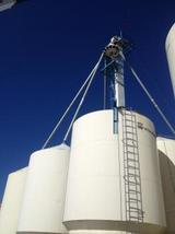 APC Industrial Ltd, Nobleford