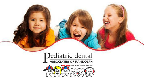  Profile Photos of Pediatric Dental Associates of Randolph 390 State Route 10 - Photo 8 of 10