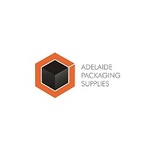 Adelaide Packaging Supplies Pty. Ltd., Adelaide Airport